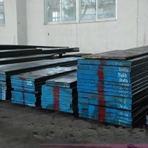 瑞典進口POLMAX塑膠模具鋼